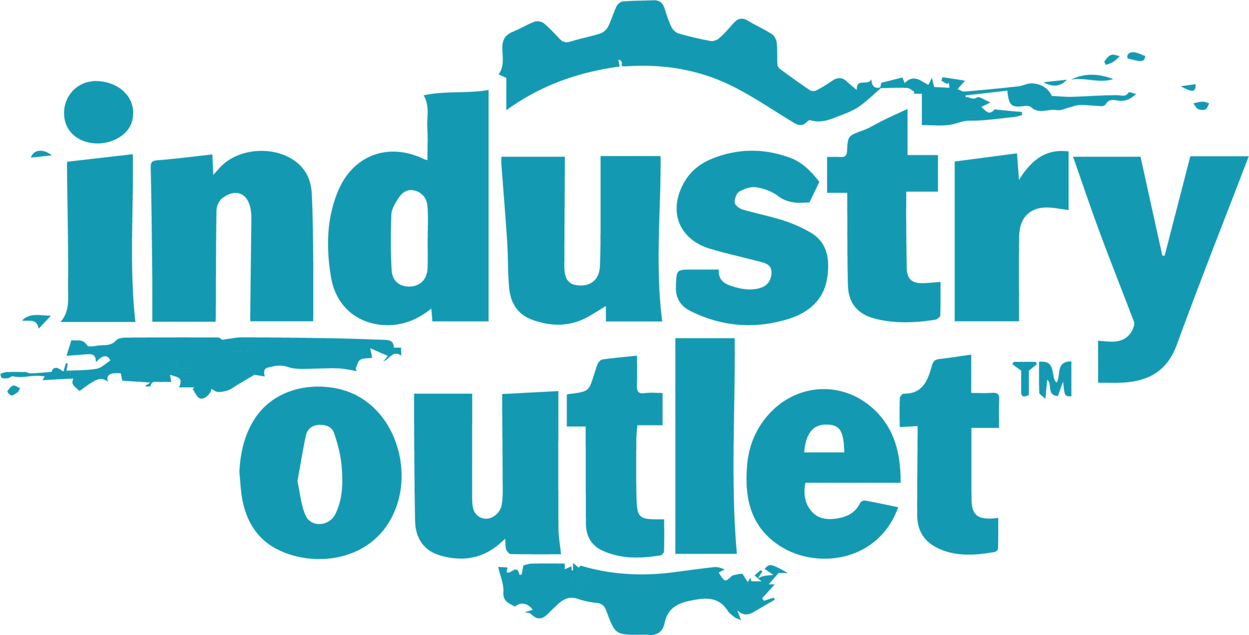 industry-outlet.ch